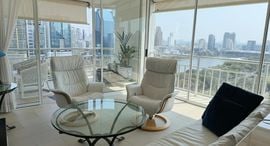 Available Units at Lake Green Condominium
