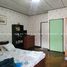 2 Bedroom Villa for sale at Baan Sena Villa 84, Khlong Chan, Bang Kapi