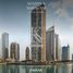 2 Bedroom Apartment for sale at Marina Shores, Park Island, Dubai Marina