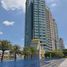3 Bedroom Condo for sale at Watermark Chaophraya, Bang Lamphu Lang