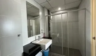 芭提雅 农保诚 Supalai Mare Pattaya 1 卧室 公寓 售 