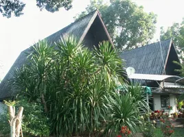 4 Bedroom House for sale in Na Di, Mueang Udon Thani, Na Di