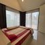 2 Schlafzimmer Villa zu vermieten im The Maple Pattaya, Huai Yai