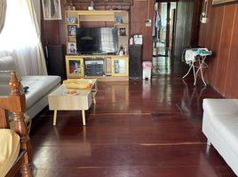 3 Bedroom House for sale in Wiang, Chiang Kham, Wiang