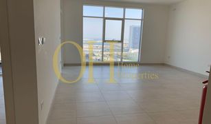 2 Bedrooms Apartment for sale in Shams Abu Dhabi, Abu Dhabi The Bridges