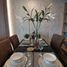 3 Bedroom Condo for sale at The Unique Sukhumvit 62/1, Bang Chak, Phra Khanong