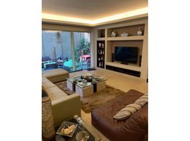 4 Bedroom Apartment for sale at Al Narges 4, Al Narges