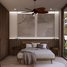 3 Bedroom Villa for sale at Chana Village, Na Mueang, Koh Samui, Surat Thani