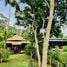 3 Bedroom Villa for sale in Mueang Krabi Krabi, Khao Thong, Mueang Krabi, Krabi