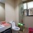 Studio Apartment for rent at Brentwood, Lapu-Lapu City, Cebu