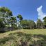  Land for sale in Big Buddha, Bo Phut, Bo Phut