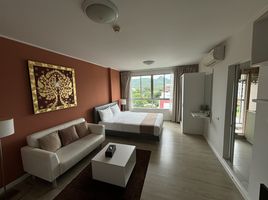 Studio Wohnung zu verkaufen im Baan Peang Ploen, Nong Kae