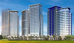 Studio Apartment for sale in Artesia, Dubai Kiara