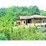 3 Bedroom House for sale in Costa Rica, Osa, Puntarenas, Costa Rica