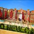 2 Bedroom Apartment for sale at Porto New Cairo, The 5th Settlement