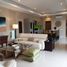 3 Bedroom Villa for sale at Palm Lakeside Villas, Pong