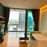 1 Bedroom Apartment for sale at Aequa Sukhumvit 49, Khlong Tan Nuea