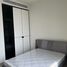 Studio Appartement zu verkaufen im Chapter Charoennakorn-Riverside, Bang Lamphu Lang