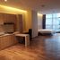 Studio Wohnung zu vermieten im Mira Verde Bulacan, Balagtas, Bulacan