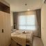 1 Schlafzimmer Appartement zu verkaufen im Dcondo Reef Phuket, Kathu, Kathu, Phuket
