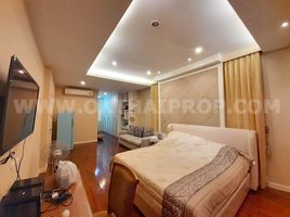 3 Bedroom House for sale at Vision Park Ville , Tha Sai, Mueang Nonthaburi, Nonthaburi