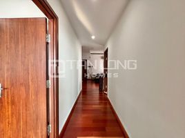 3 Bedroom Apartment for rent at IA20 Ciputra, Dong Ngac