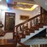 3 Bedroom Villa for sale in Son Tra, Da Nang, Phuoc My, Son Tra