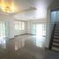 3 Bedroom House for rent at Khunalai Rattanathibet , Sao Thong Hin, Bang Yai