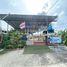  Land for sale in Bang Phut, Nonthaburi, Bang Phut, Pak Kret