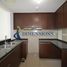 1 Bedroom Apartment for sale at Burooj Views, Blue Towers, Al Dhafrah