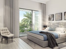 4 Schlafzimmer Haus zu verkaufen im Golf Links, EMAAR South, Dubai South (Dubai World Central)