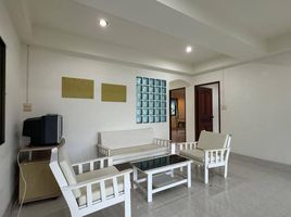 2 Schlafzimmer Haus zu vermieten in Phuket, Kamala, Kathu, Phuket