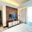 1 Bedroom Condo for sale at The Address Sky View Tower 2, The Address Sky View Towers, Downtown Dubai
