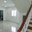 3 Schlafzimmer Villa zu verkaufen im Ban Sammakorn, Fa Ham