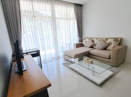 2 Bedroom Condo for rent at Grand Kamala Falls, Kamala, Kathu, Phuket