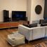 Studio Apartment for rent at Reflections At Keppel Bay, Marina south