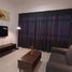 1 Schlafzimmer Penthouse zu vermieten im Reizz Residence, Ampang