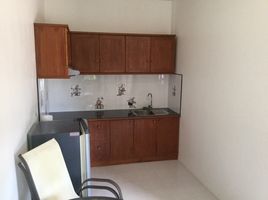 4 Bedroom House for sale in Kamala, Kathu, Kamala
