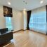 2 Bedroom Condo for sale at Supalai Wellington 2, Huai Khwang, Huai Khwang, Bangkok