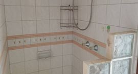 Available Units at SV City Rama 3