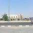  Shophouse for sale in the United Arab Emirates, Al Nakheel, Ras Al-Khaimah, United Arab Emirates