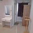 4 Bedroom Villa for rent in Hua Hin Prachuap Khiri Khan, Thap Tai, Hua Hin, Prachuap Khiri Khan, Thailand