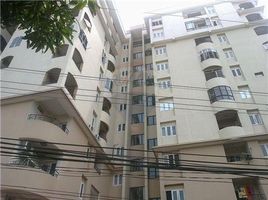 3 Bedroom Apartment for sale at SRM Rd, Cochin