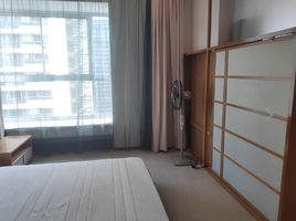 Studio Appartement zu vermieten im KISHANTA ZEN RESIDENCES, Talisay City, Cebu