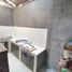 2 Bedroom Townhouse for sale at Baan Warangkun, Tha Raeng