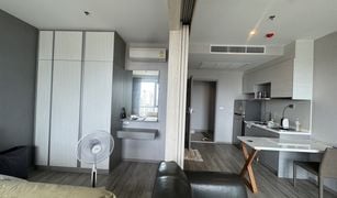 1 Bedroom Condo for sale in Nong Prue, Pattaya Aeras