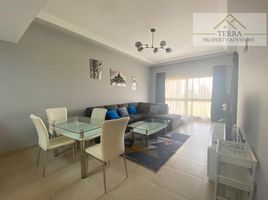 1 बेडरूम कोंडो for sale at Al Hamra Marina Residences, Al Hamra Marina Residences, Al Hamra Village