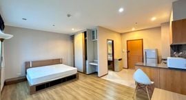 Unités disponibles à Villa Sathorn