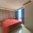 2 Schlafzimmer Wohnung zu vermieten im Somkid Gardens, Lumphini, Pathum Wan