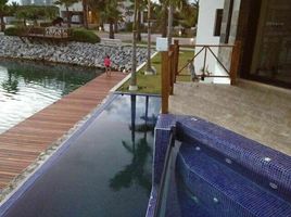 5 Bedroom House for sale in Mexico, Cancun, Quintana Roo, Mexico